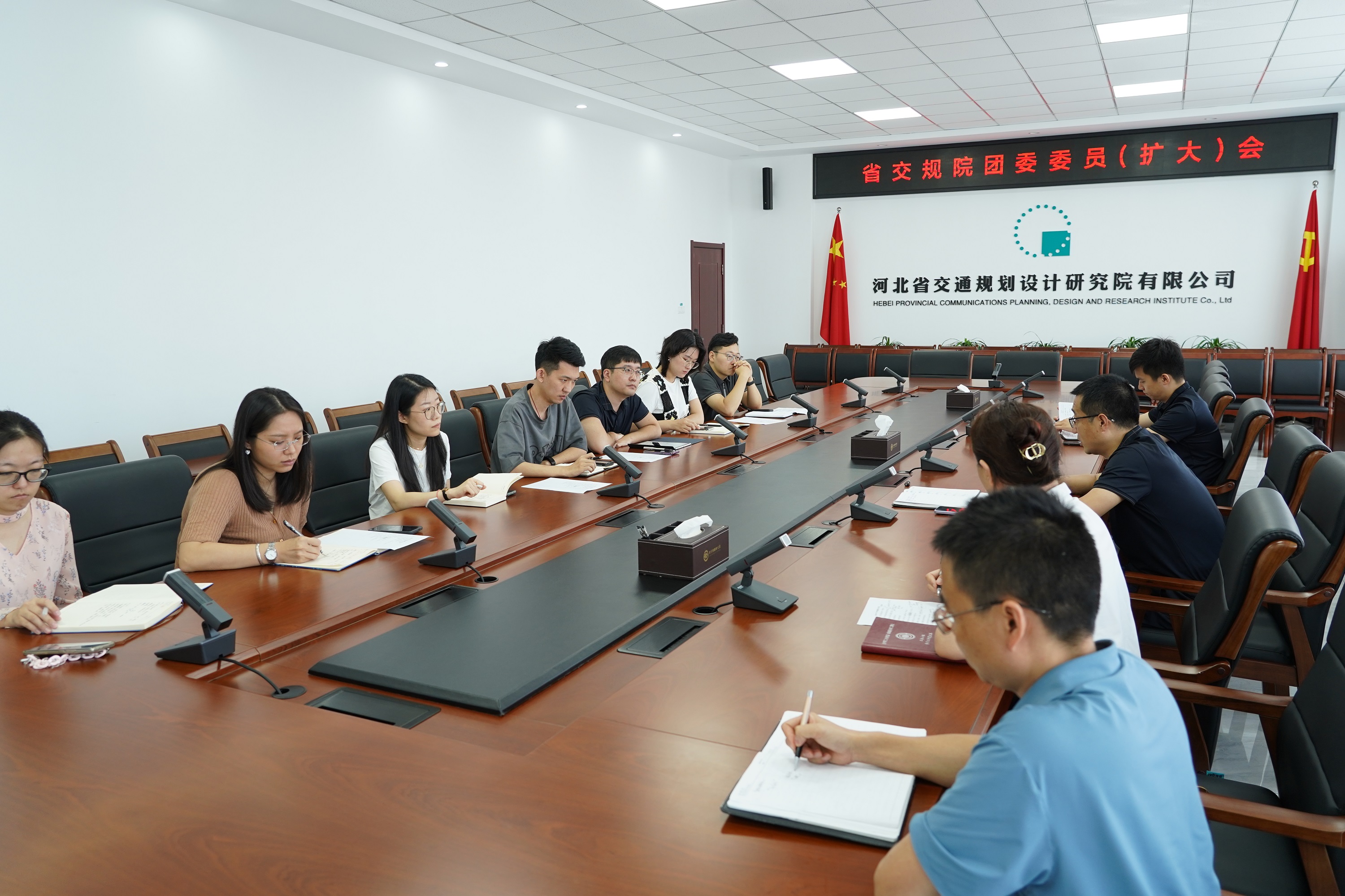 團委會.jpg