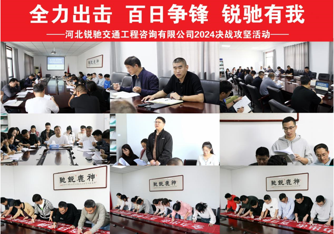 e6a28128f60c4b6120a1f6ad7ddbf06c.png